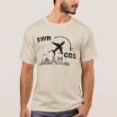 Pesquisar por gaulle camisetas Charles de gaulle