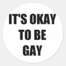 Pesquisar por orgulho alegre adesivos Lgbt