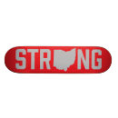 Pesquisar por extreme skates Para crianças