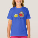 Pesquisar por professor inglês engraçado camisetas Bibliotecário