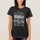 Pesquisar por para evelyn roupas Fazer