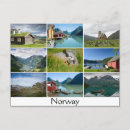 Pesquisar por lembranças de noruega Paisagem