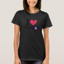 Pesquisar por polygon camisetas Mático