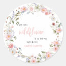 Pesquisar por babyshower adesivos Moderno