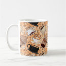 Pesquisar por cappuccinos canecas Mocha