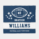 Pesquisar por bola de futebol mantas Monograma