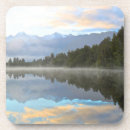 Pesquisar por espelhado porta copos Reflexão