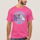 Pesquisar por fullmetal camisetas Fusão