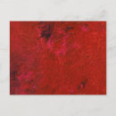 Pesquisar por emoção cartoes postais Para todos