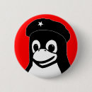 Pesquisar por linux botons Computador