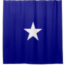 Pesquisar por guerra estrelas Estados unidos