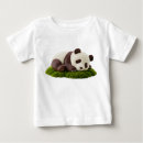 Pesquisar por doces gourmet camisetas Chocolate
