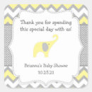 Pesquisar por elefante no amarelo adesivos Para crianças