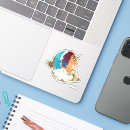 Pesquisar por design unicórnio adesivos Arte afro cêntrica