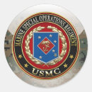 Pesquisar por operações especiais adesivos Repositório 3d msor