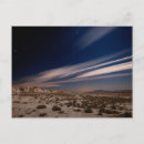 Pesquisar por navarra cartoes postais Areia