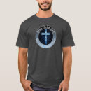Pesquisar por luterano camisetas Cristão