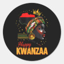 Pesquisar por kwanzaa feliz adesivos Trocadilho