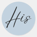 Pesquisar por mala adesivos Para ela