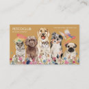 Pesquisar por pássaro amarelo cartao de visita Animal