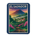 Pesquisar por salvador imas Bandeira de el salvador