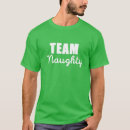 Pesquisar por natal casal camisetas Equipe
