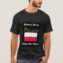 Pesquisar por polônia Gdansk