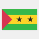Pesquisar por bandeira principe são tomé Bandeiras do mundo
