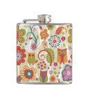 Pesquisar por coruja cantis Abstrato