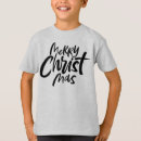 Pesquisar por lance o camisetas Para crianças