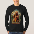 Pesquisar por urso e bolo roupas Ursinho