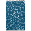 Pesquisar por dia calendarios Amor