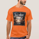 Pesquisar por ficção científica camisetas Cidade
