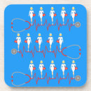 Pesquisar por enfermeiro porta copos Para ela