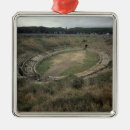 Pesquisar por anfiteatro ornamentos Antigo