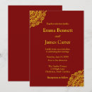 Pesquisar por aceitação convites Moderno