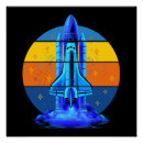 Pesquisar por vintage space pôsteres pósteres Para todos