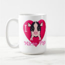 Pesquisar por piggies classicas canecas Bonito