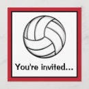 Pesquisar por voleibol convites Equipe