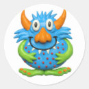 Pesquisar por bruxas engraçadas adesivos Qualquer crinaça