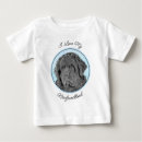 Pesquisar por newfoundland roupas Cachorro
