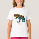 Pesquisar por desenho do sapo camisetas Qualquer crinaça