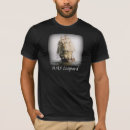 Pesquisar por hms camisetas Navigação