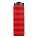 Pesquisar por fundo vermelho escuro canecas Padrão