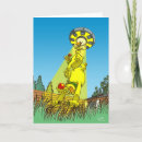 Pesquisar por pires cartoes Voo