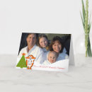 Pesquisar por vaca natal cartoes Fazenda