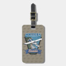 Pesquisar por aviões bagagem tags Qualquer pessoa