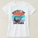 Pesquisar por proteja animais camisetas Zoológico