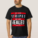 Pesquisar por isaias camisetas Para ele