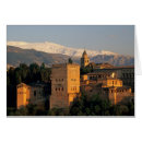 Pesquisar por granada cartoes postais Cenas